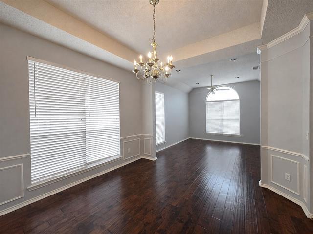 10512 Napa Valley Dr