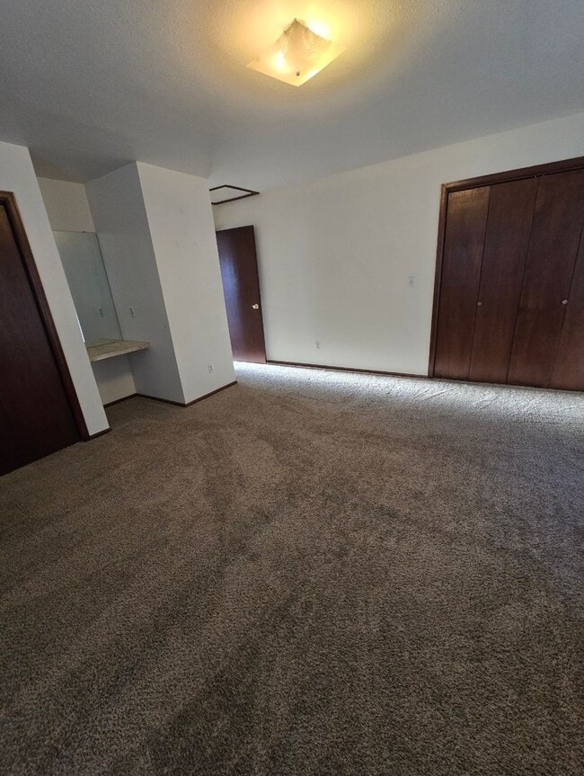 Cute 2 Bed in Central Longmont - Cute 2 Bed in Central Longmont House