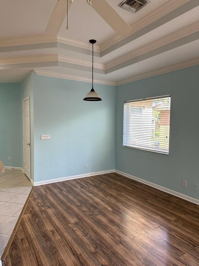 Photo - 8346 Mulligan Cir Unit 2021 Side A