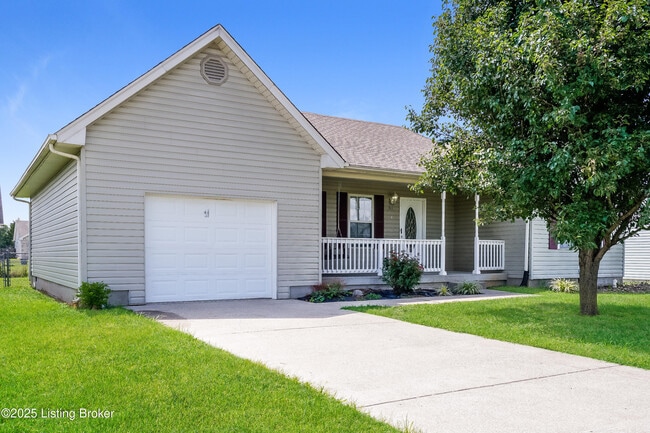 Photo - 311 Tyler Pkwy