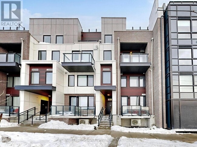 Photo - 1455 O'Connor Dr