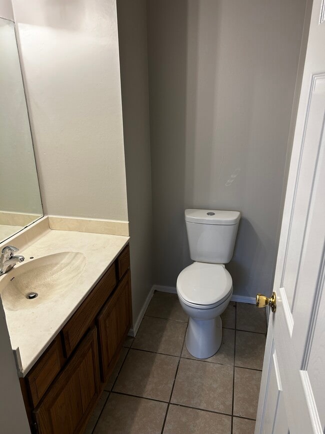 Photo - 12923 E 28th Pl