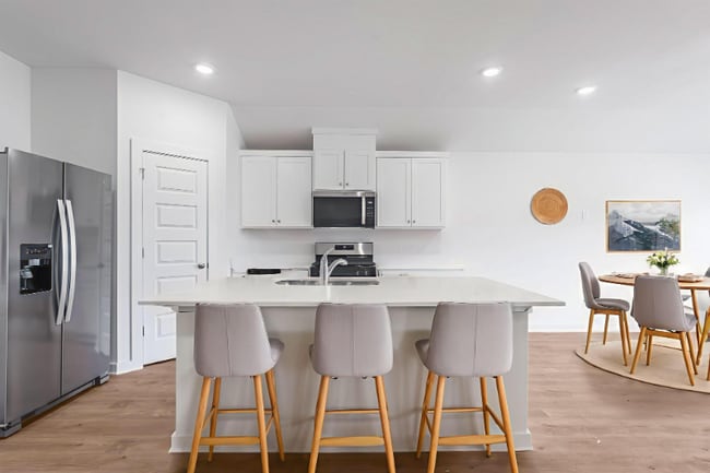 Photo - 4651 W Aurora St