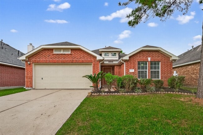 Photo - 13211 Barton Meadow Ln