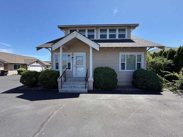 Building Photo - 7104 Willow Pl Rental