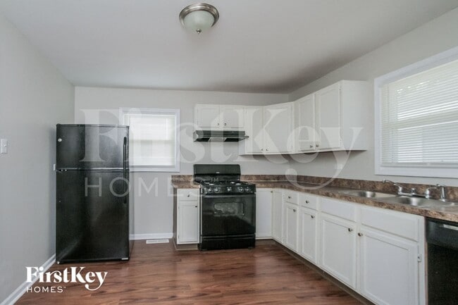 Photo - 164 Blackhawk Dr