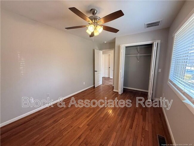 Photo - 848 Castleberry Ct
