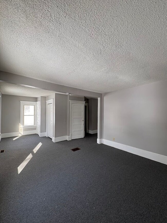 Photo - 729 Mallison Ave Unidad 729 Mallison Ave - Up