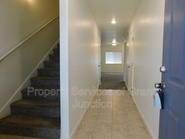 654 Trinity Way Unit D
