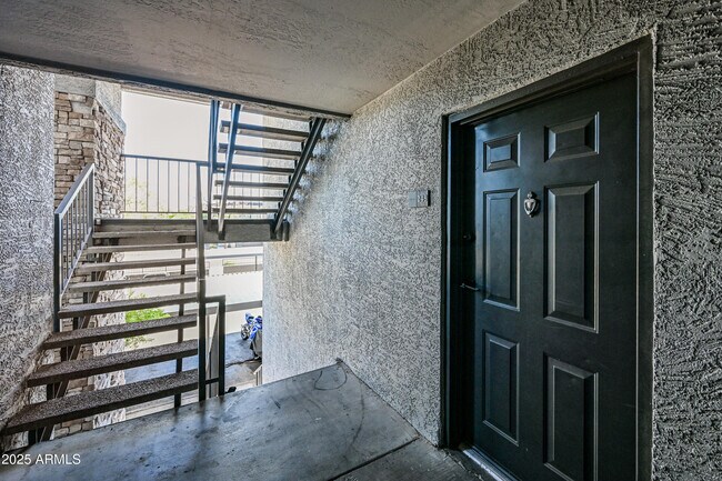 Photo - 2025 E Campbell Ave Unit 248
