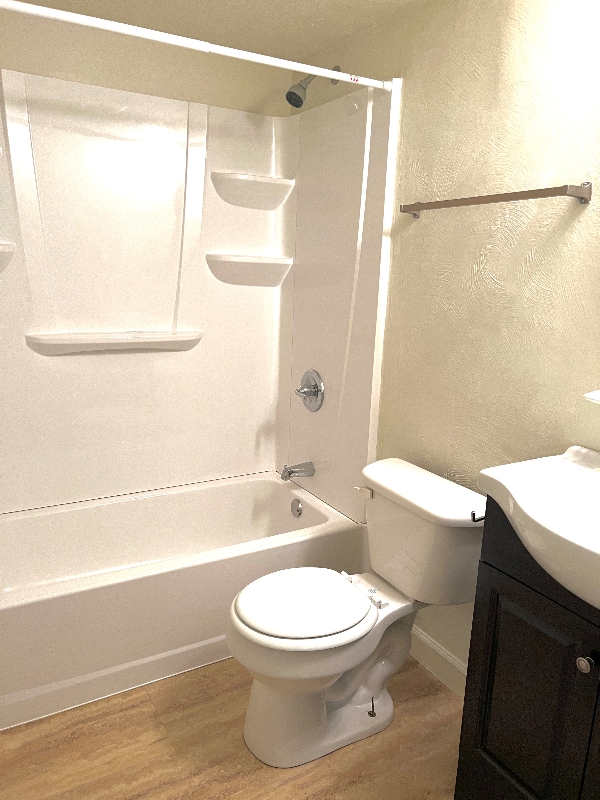 Photo - 3409 Sardis Rd Unidad 305