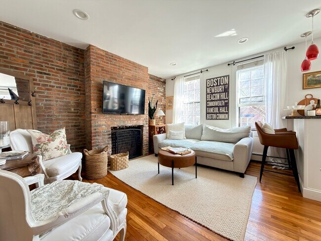 Photo - 62 Melrose St Unidad 2