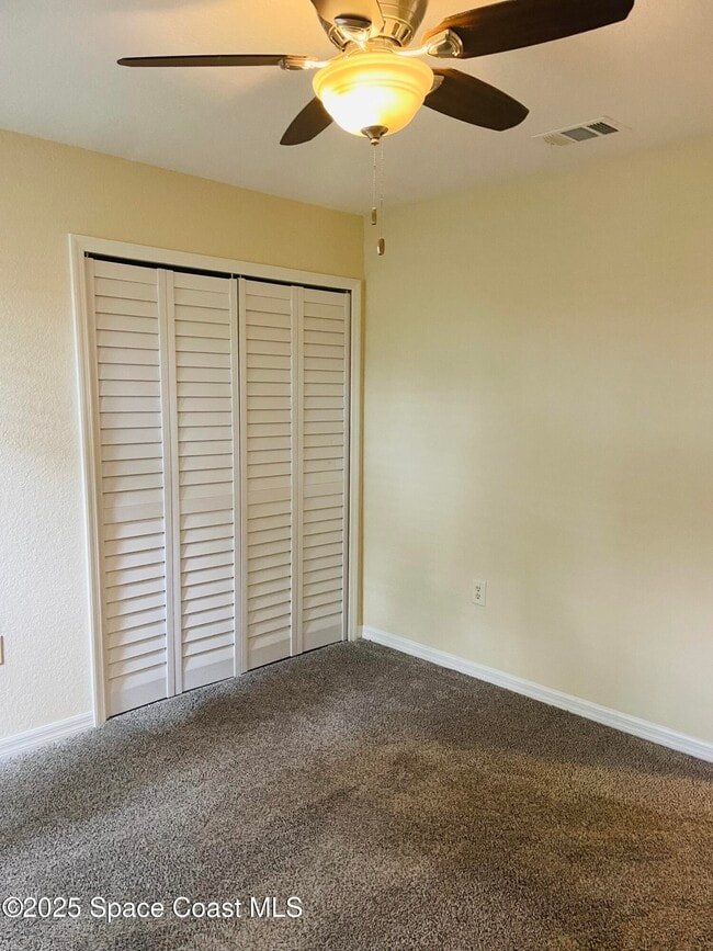 Photo - 3501 D'Avinci Way Unit 1011