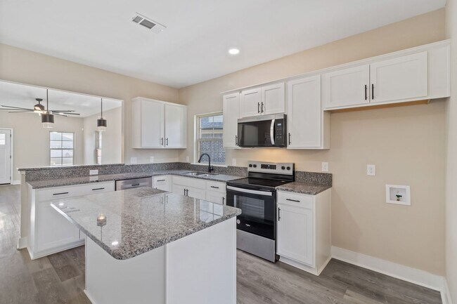 Photo - 2807 Epping Way Dr