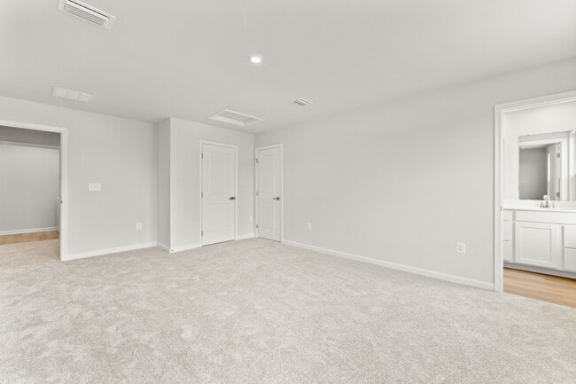 Photo - 6461 Election Ave