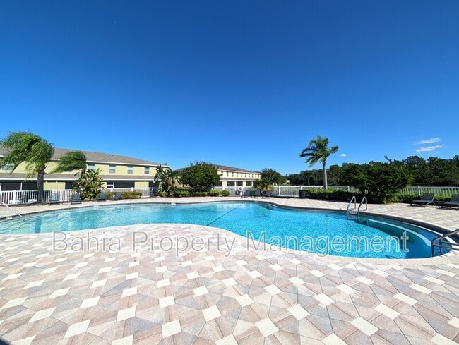 Photo - 8512 Gablebend Way