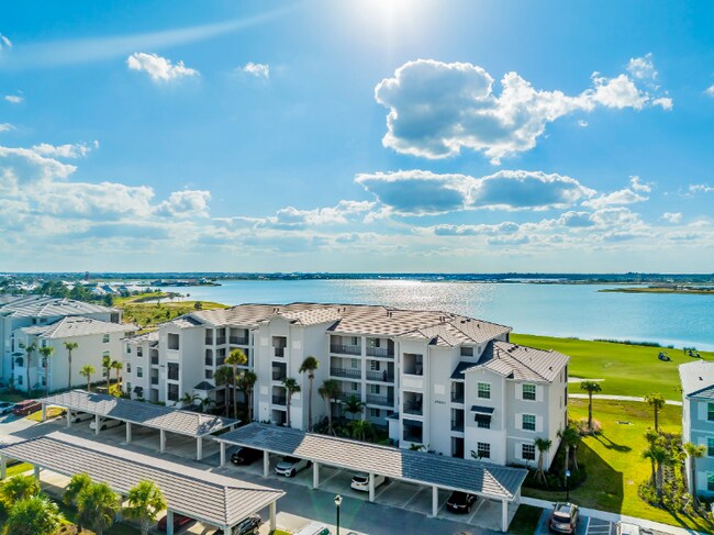 Photo - 43050 Greenway Blvd Unit 618