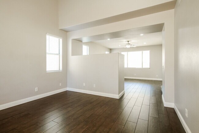 Photo - 17377 W Holland Ln