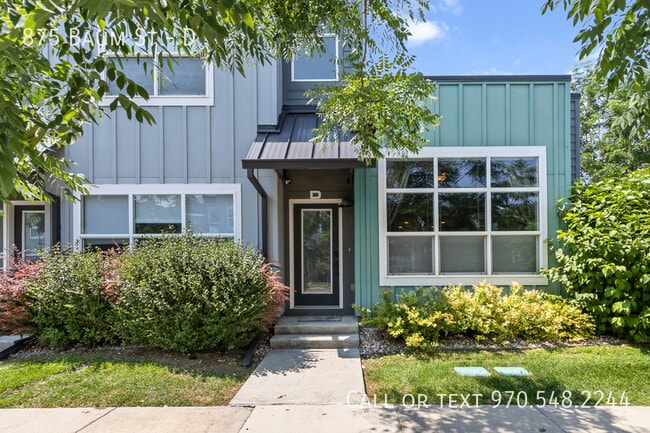 Photo - 875 Baum St