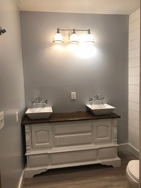 Photo - 918 South Westnedge Avenue Unit #1