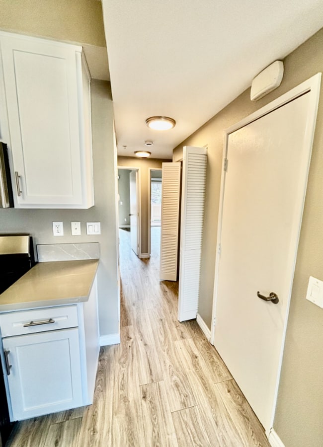Photo - Addisyn Park Apartments