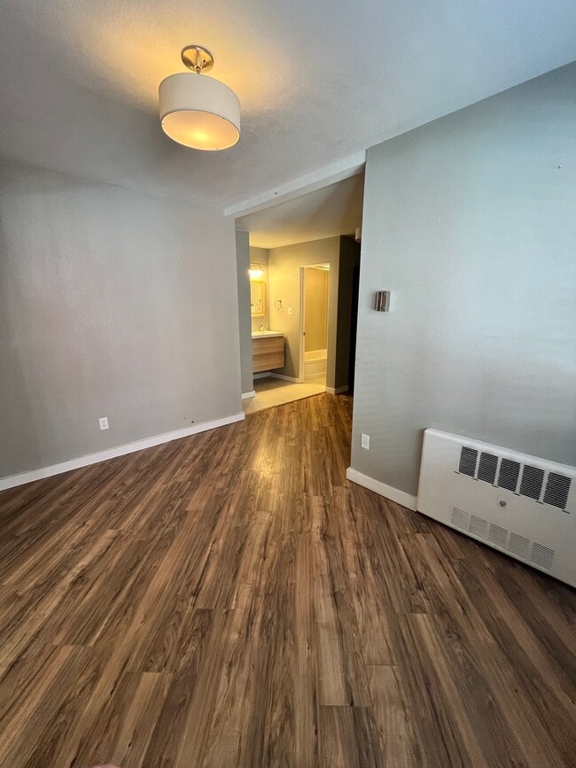 Photo - 855 N Pennsylvania St Unidad 308