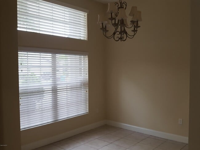 Photo - 1340 Cibola Dr