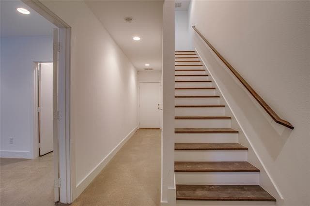 Photo - 602 Finley Ct