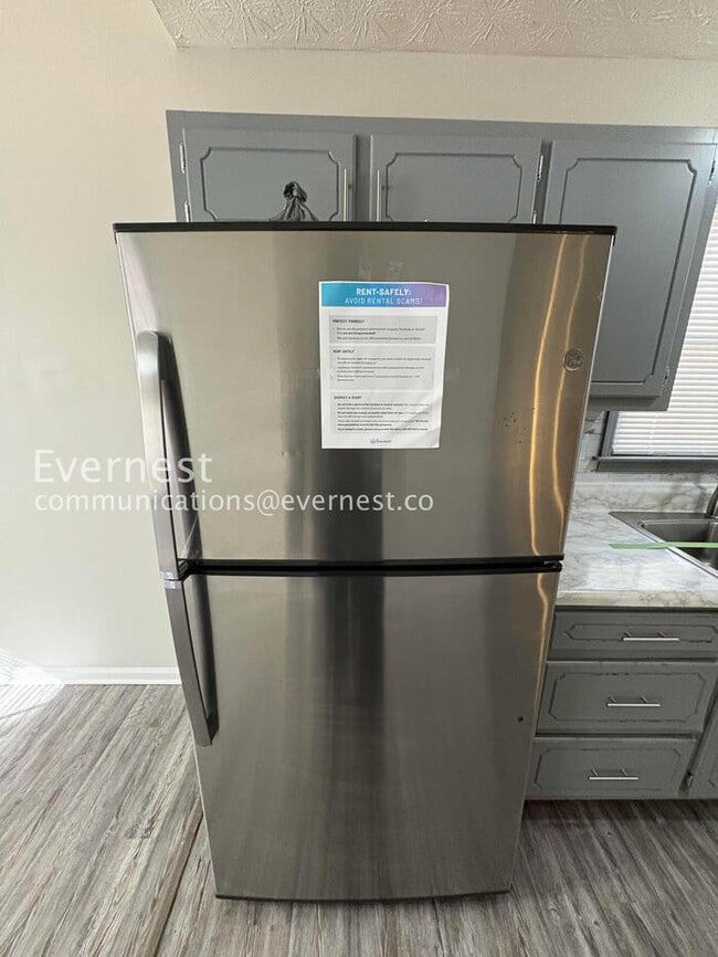 Photo - 130 Summerfield Dr