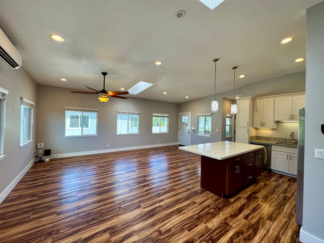 Photo - 66-166-166 Waialua Beach Rd