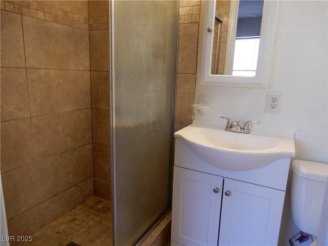 Building Photo - 2308 Fair Ave Rental