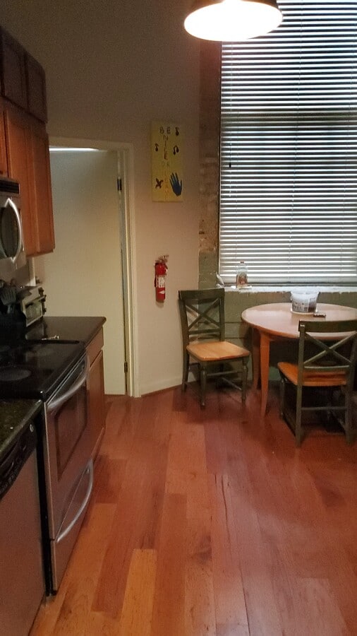 Photo - 920 Poeyfarre St Unit 146