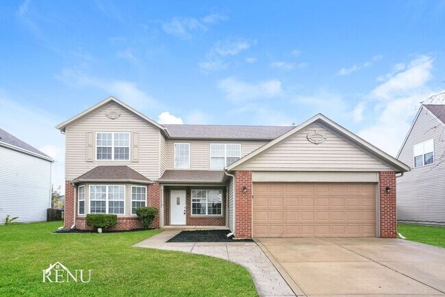 Photo - 6300 Runnymede Ct Townhome