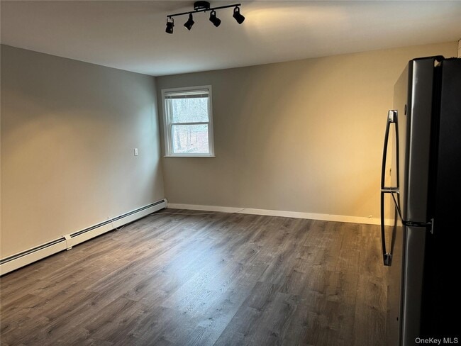 Photo - 46 Sunset Dr