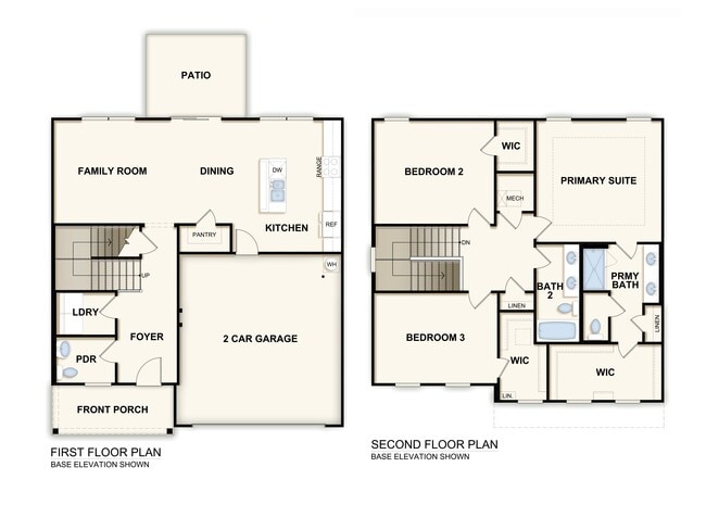 13209 Jansen Ridge Way