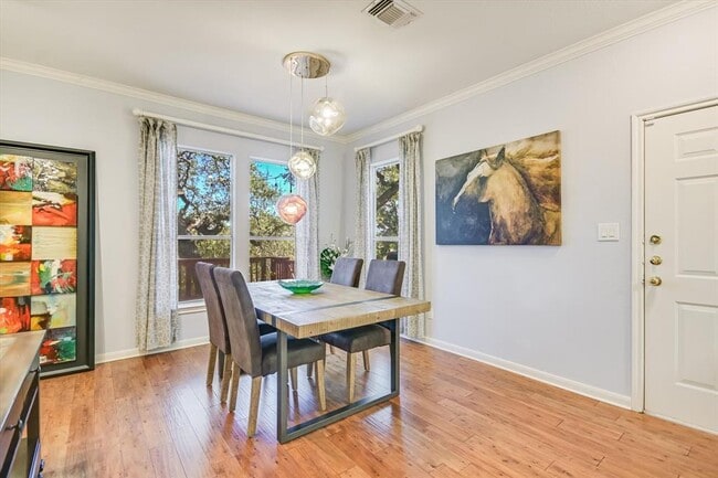 Photo - 7501 Shadowridge Run