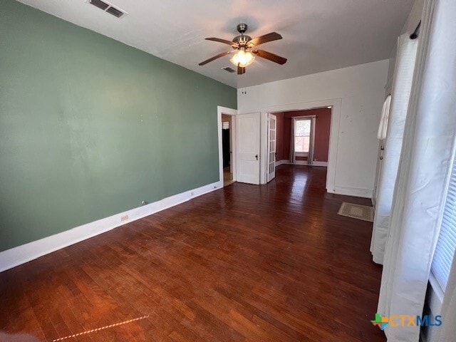 Photo - 163 N Sycamore Ave