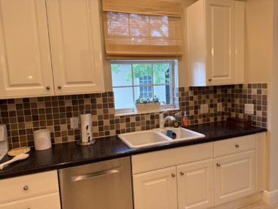 Photo - 9142 Cherry Oaks Ln