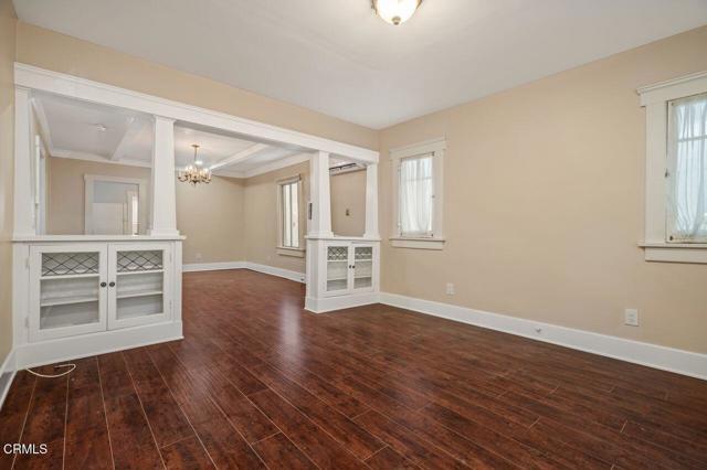 31 S Parkwood Ave