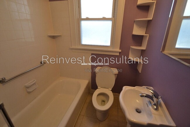 Photo - 1816 Sterling Ave
