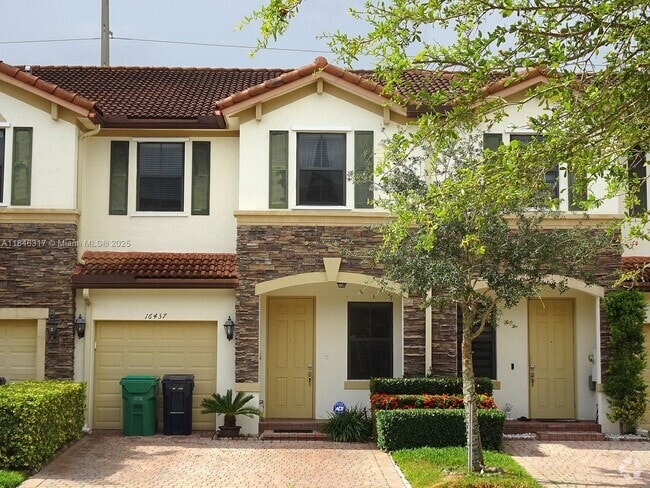 Building Photo - 16437 SW 42nd Terrace Rental