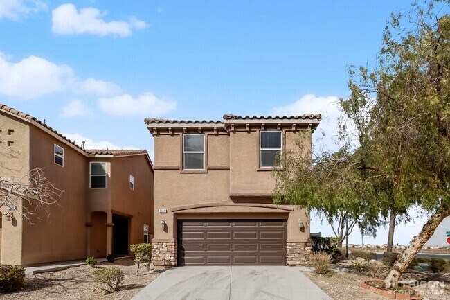 Building Photo - 6560 Benvolio Ct Rental