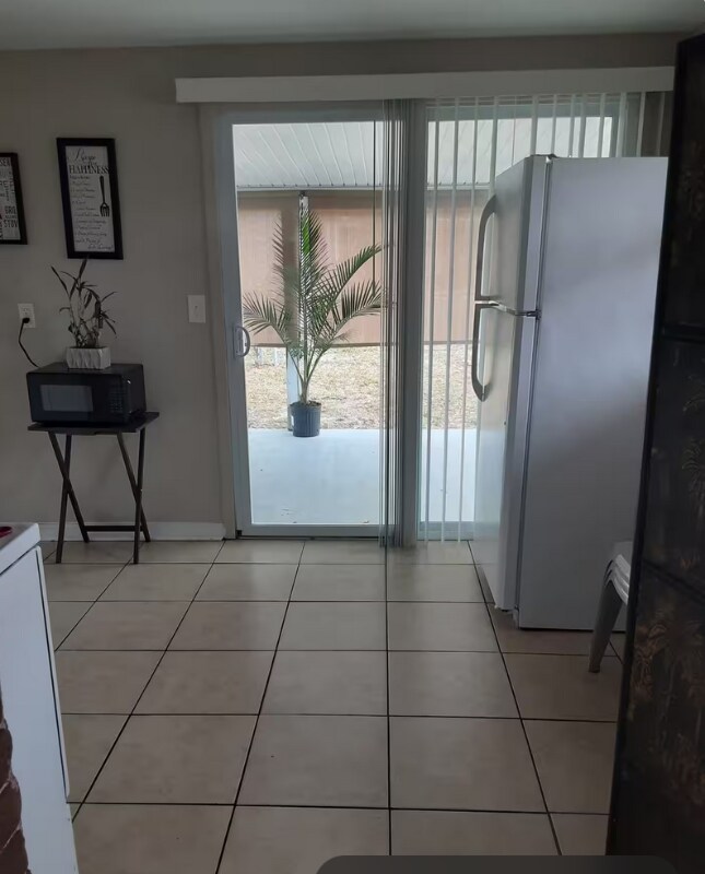 Photo - 2622 E 109th Ave