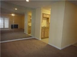 Photo - Forum Park Townhomes III