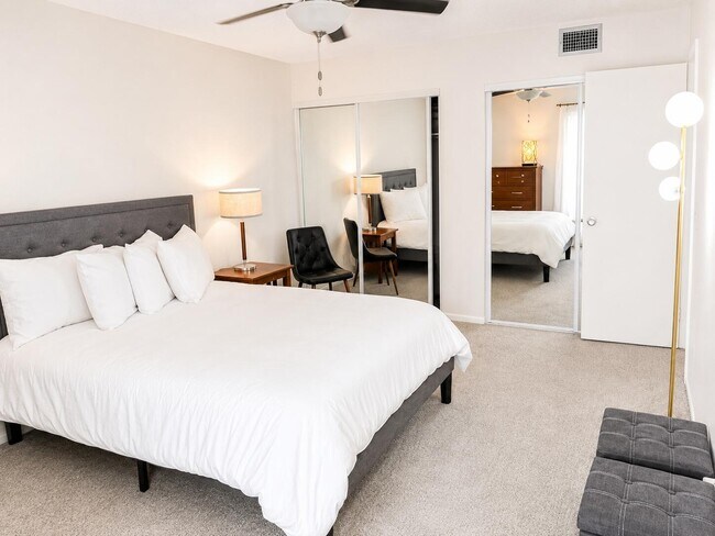 Photo - 1500 S Camino Real Unit 304a