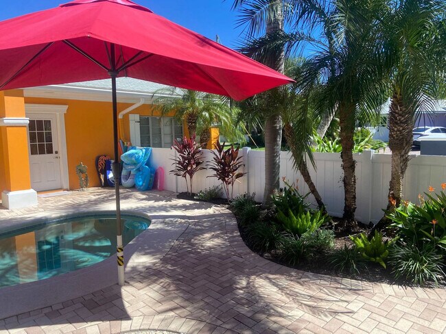 Photo - 112 77th St Unidad ID1363945P