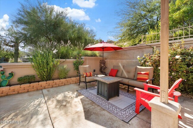 Photo - 37300 N Tom Darlington Dr