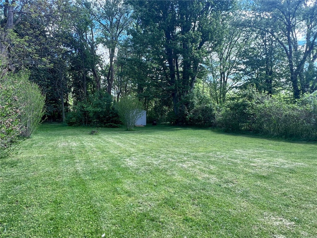 Photo - 17 Pleasant View Dr