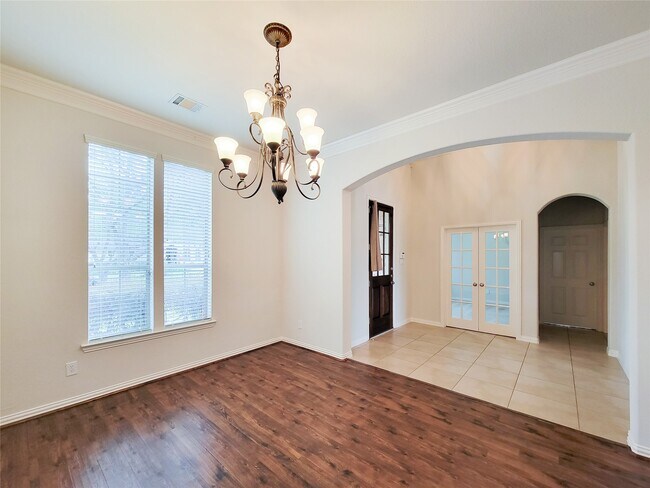 Photo - 2886 Tuscania Ln