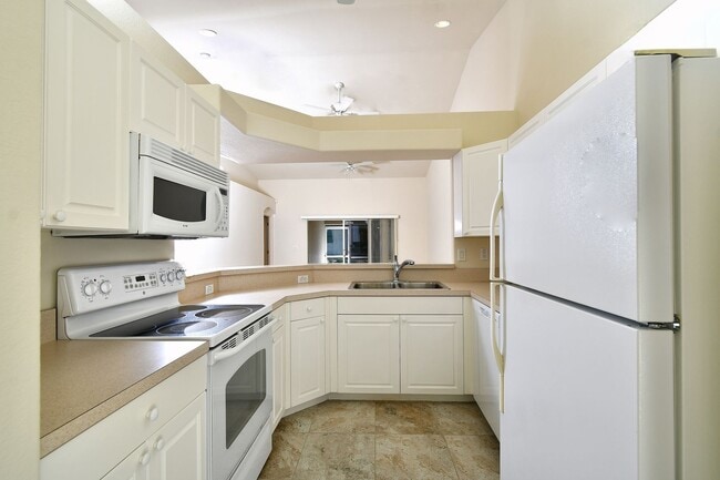 Photo - 2 Bed, 2Bath 2 Car Garage With many extras included